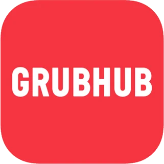 Grubhub-Order Online - Italian restaurants Farmingdale NY