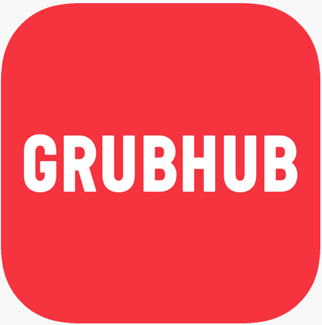 Grubhub