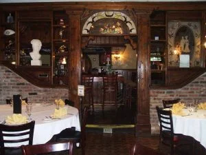 Italian restaurants Farmingdale 8 Italian restaurants Farmingdale NY