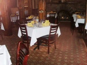 Italian restaurants Farmingdale 9 Italian restaurants Farmingdale NY