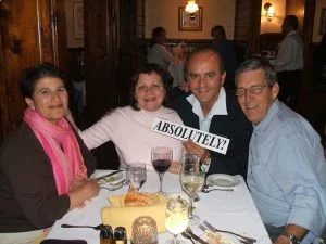 Italian restaurants Farmingdale 3 Italian restaurants Farmingdale NY