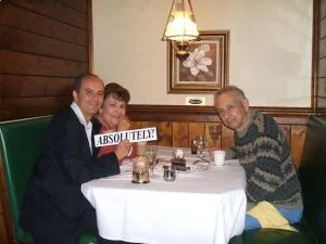 Italian restaurants Farmingdale 4 Italian restaurants Farmingdale NY