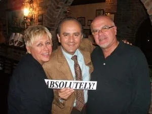 Italian restaurants Farmingdale 5 Italian restaurants Farmingdale NY