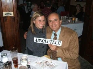 Italian restaurants Farmingdale 6 Italian restaurants Farmingdale NY