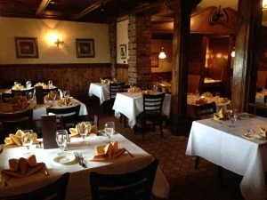 Italian restaurants Farmingdale 7 Italian restaurants Farmingdale NY
