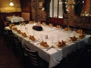 Italian restaurants Farmingdale 10 Italian restaurants Farmingdale NY
