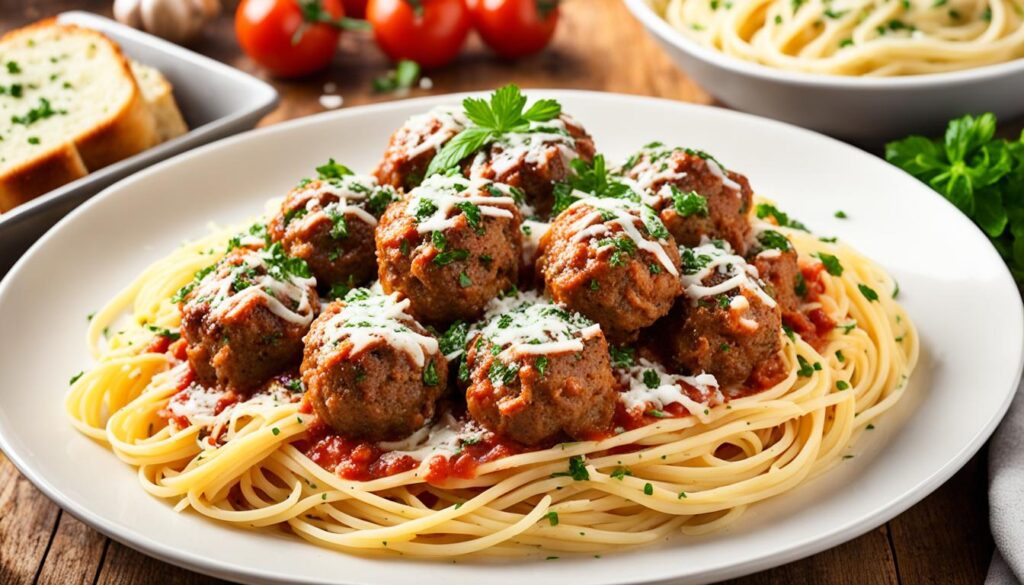 Best Italian Dishes to Order at a Restaurant